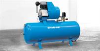 boge-kolbenkompressor-sbd1000