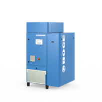 boge-schraubenkompressor-c-16-fd