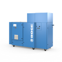 boge-schraubenkompressor-slf-40-3-bluekat