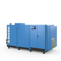boge-schraubenkompressor-so-220-2
