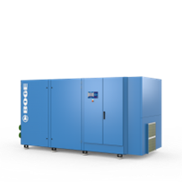 boge-schraubenkompressor-so-480-2w