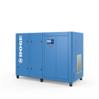 boge-schraubenkompressor-so-76-2-w